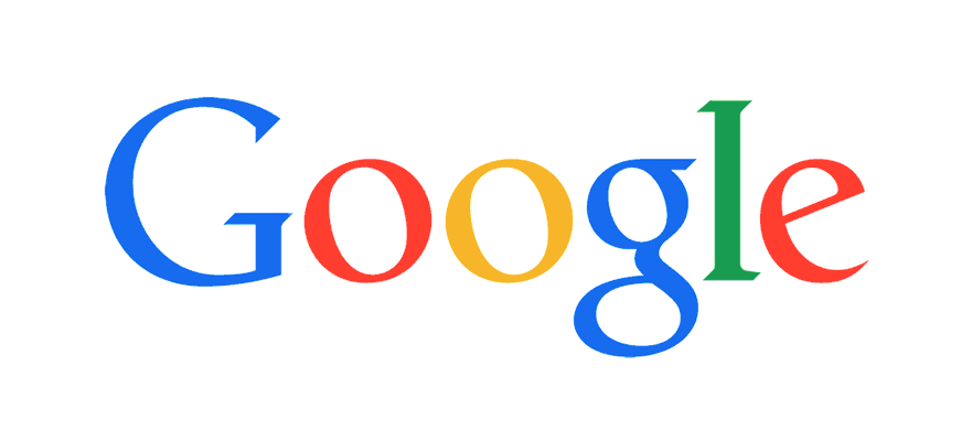 Google書類選考受かったResume公開します / Googleへの就職を検討中の方へ。Resume公開！ イメージ1