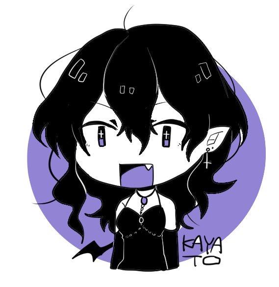 似顔絵・アイコンを描きます 自分だけのイラストがほしい方へ!