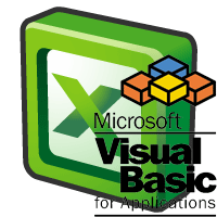 ExcelVBA追加開発を致します ExcelVBAの追加開発によるご請求用です。 イメージ1