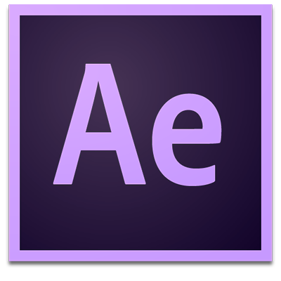 AfterEffects・その他希望で動画を編集・作成いたします