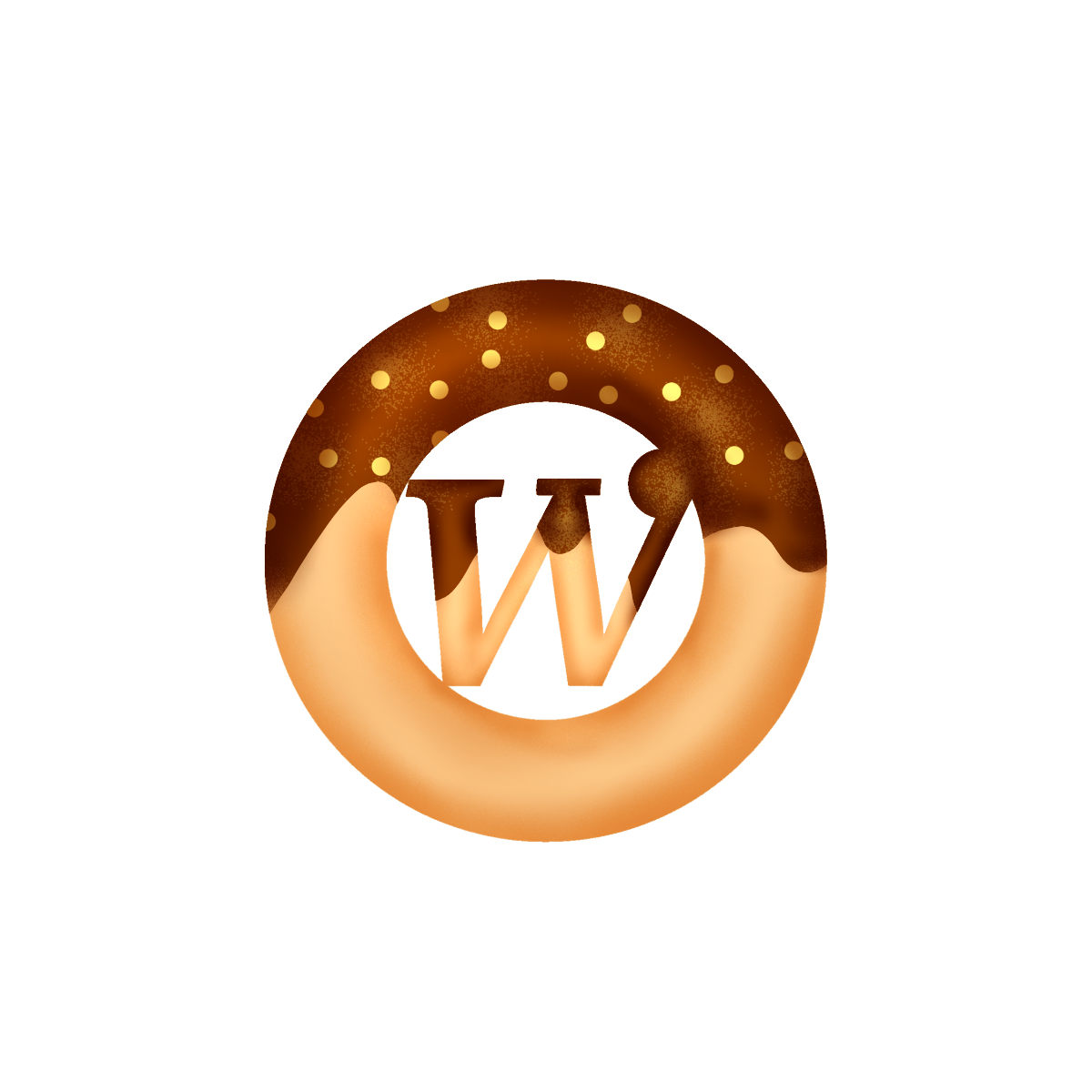 WordPressマニュアルを低価格で提供します 自分でホームページを作る際のお供ににご利用ください。