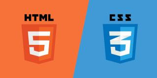 WEBコーディング 質問&講師いたします HTML CSS jQuery WordPress