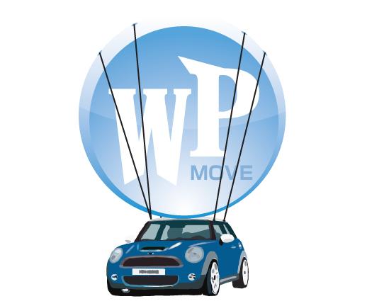 Wordpressの引越し代行させていただきます 同サーバー、別サーバー、復旧、コピー、テストサイトにも