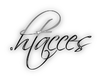 ホームページのトラブル、助言サポートいたします .htaccess、常時https表示などの技術サポート
