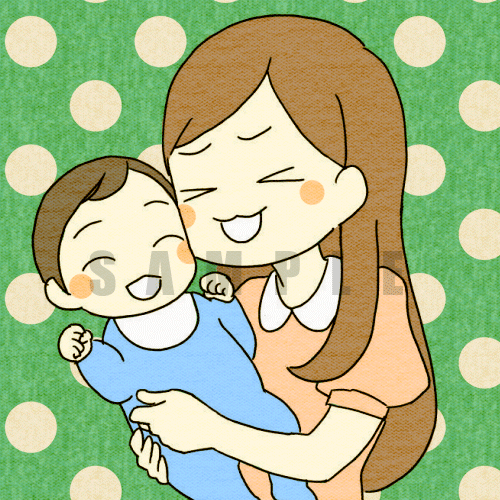 アイコン描きます！ イメージ3
