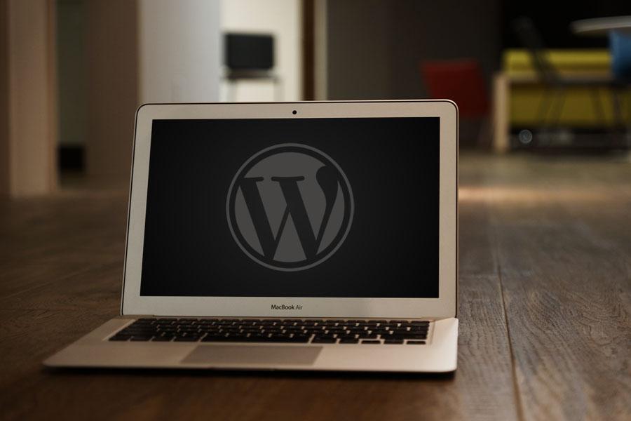 WordPressのサポートをいたします 不明点・カスタマイズ方法などのご相談承り中
