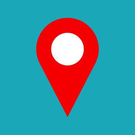アクセスマップ つくります 格安でシンプルな地図を作成いたします。