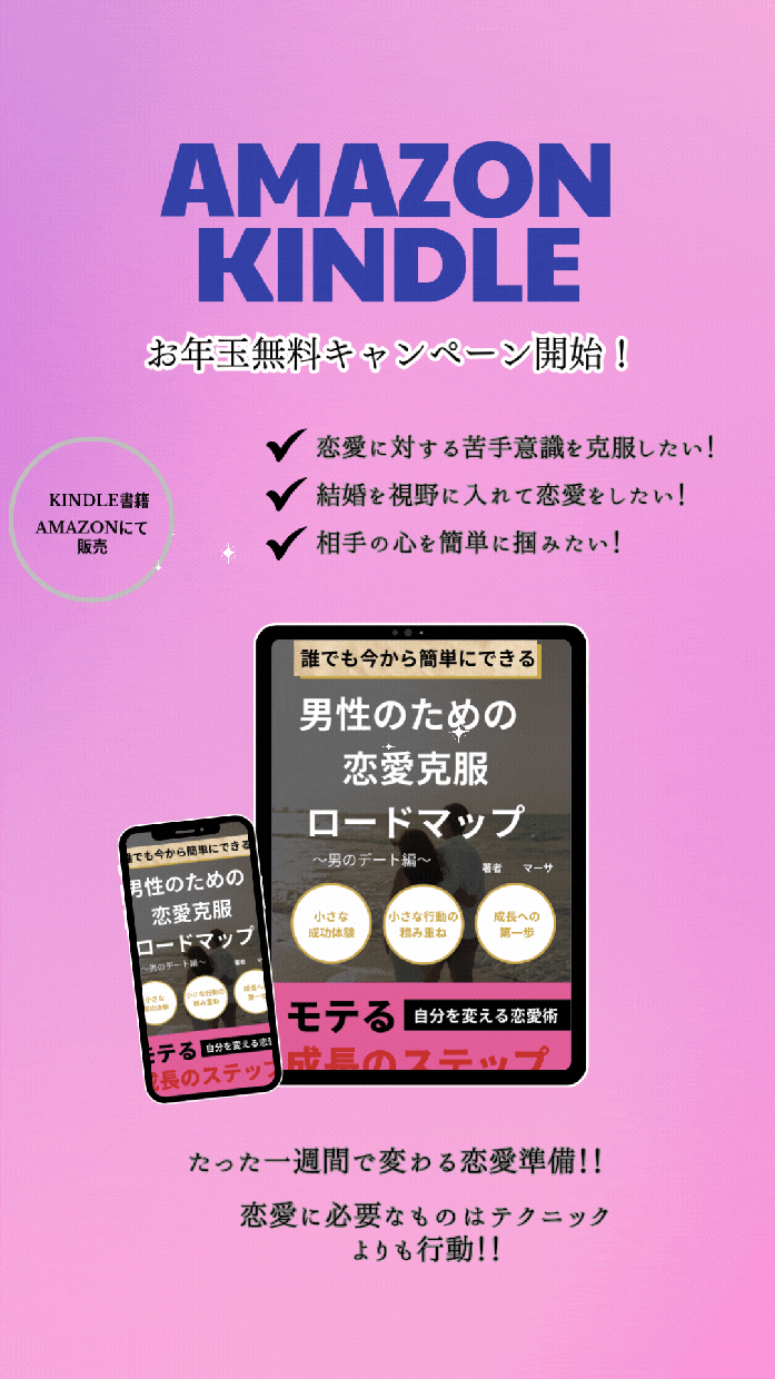 初心者OK｜Kindle出版代行＋SEO対策します 執筆から完全サポート魅力的な本を最短1ヶ月で形にします！ イメージ8