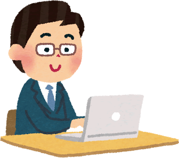 メンヘルマネジメントⅡ種所持者が仕事の相談受けます 今注目の資格を持つアドバイザーが話聞きます イメージ1