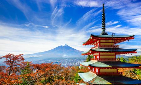 あなたが必要としている写真を提供いたします CDジャケット写真やプロフ画像、本の表紙用などなど!