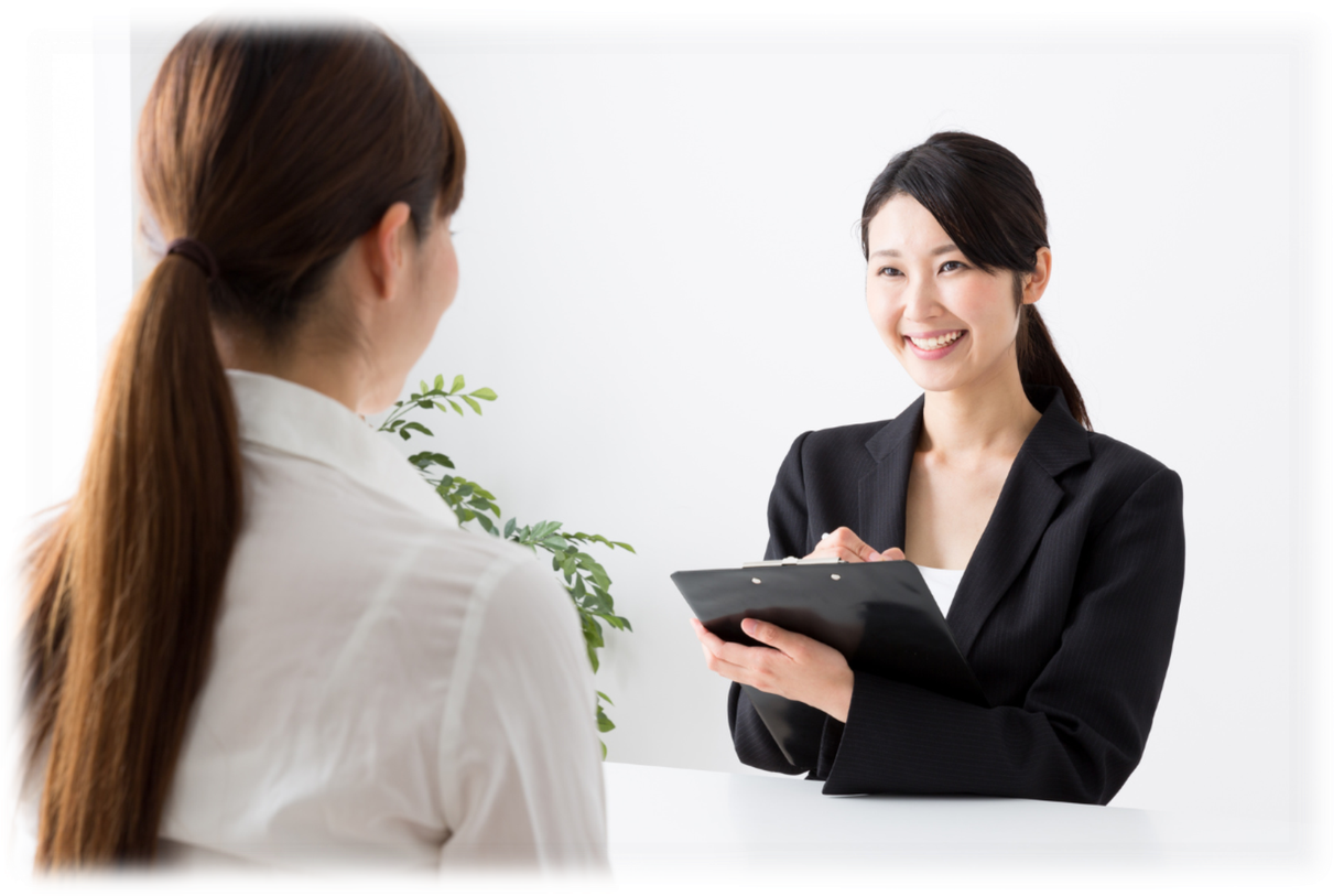 スタッフとのコミュニケーションのコツ教えます スタッフとの距離感の取り方に困っている人へ 人間関係の悩み相談