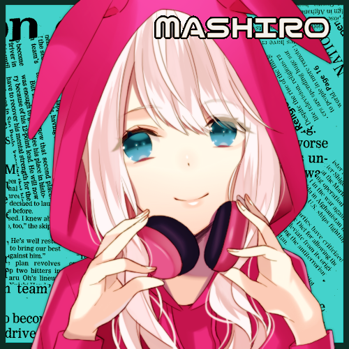 イメージ通りの声をお届けします ~ナレーション、朗読、ボイスドラマ、シチュエーション等~