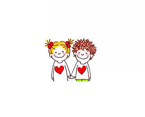 HAPPY BIRTH DAY!MERRY X'mas!動画作成致します!!!