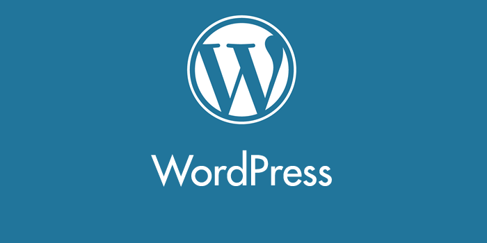 WordPressのカスタマイズ承ります WordPressでアフィリエイトしている方必見!?