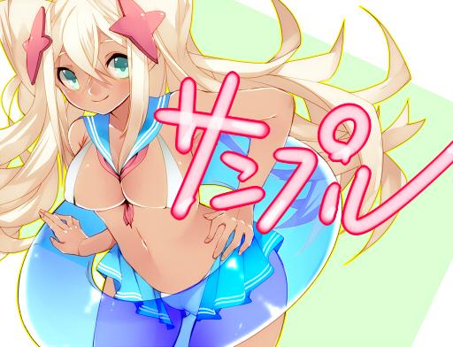 ニコ生等での画像描きます 出品停止します。別枠移動です。。
