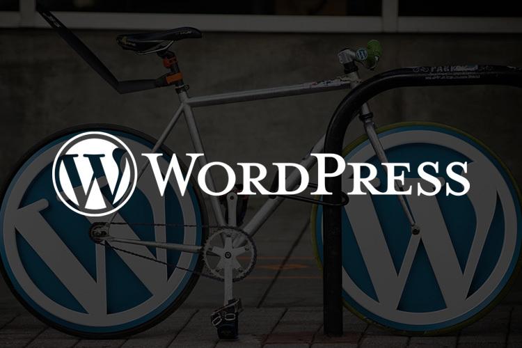 最短数時間でWordpressの設置!代行します ワードプレスのインストールから初期設定まで面倒な作業をお任せ