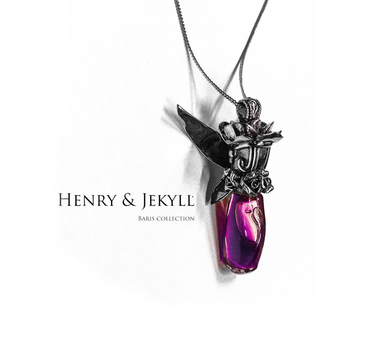 超爆安 キャラクターモチーフのアクセサリー作ります その他 Eleganteventessentials Co Uk