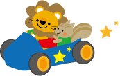 全国『新車値引き情報』お伝えします 表には出せない業者価格で新車購入を可能に！（全国全メーカー） イメージ1