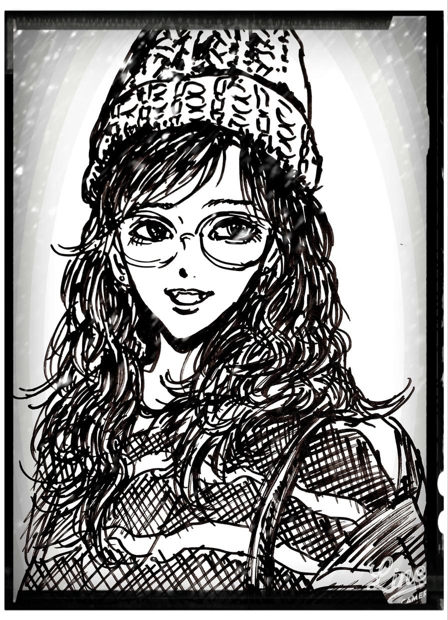 なんか需要あれば良いんですがとりあえず出品します オリジナルイラスト素材提供致します。
