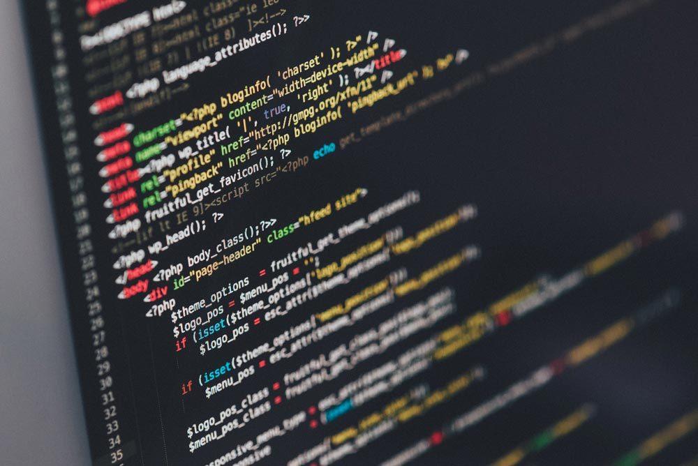 ホームページの簡易的更新、修正をいたします ホームページを作成してもらったが更新ができない方にオススメ。