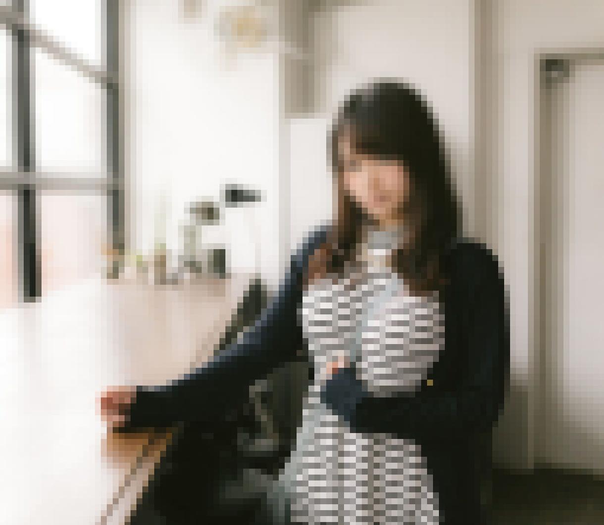 写真のモザイク処理代行します 時間がなくて忙しい方にオススメ!