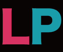 7時間でLP制作を受注できるデザイナーを育成します WEBデザイナーへの道を切り開いてみませんか?