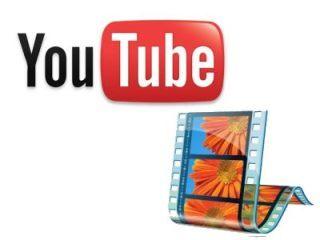 YouTube再生増やしたい方に個別指導します 150万回増幅させるYouTube説明欄書き方とタグの付け方