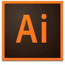 Illustrator のわからないこと教えます できるだけ早めの回答を心がけています