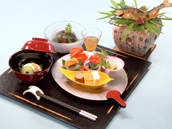 料理メニュー写真を身近な機材で簡単に撮影するアドバイスです。