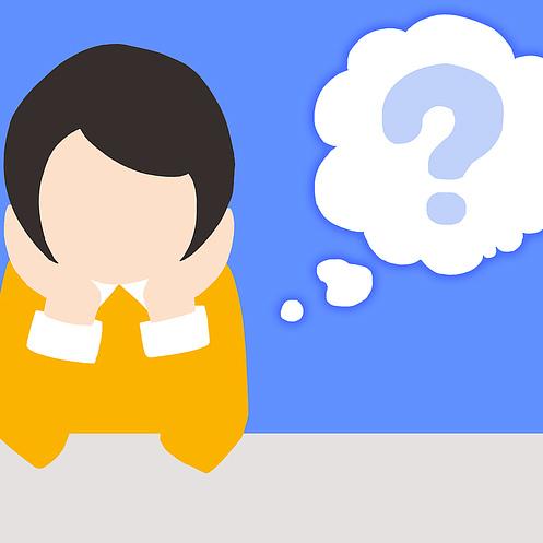 サイト作成/運用に関する悩みを整理します 何をどうすれば良いかわからない方の駆け込み寺!