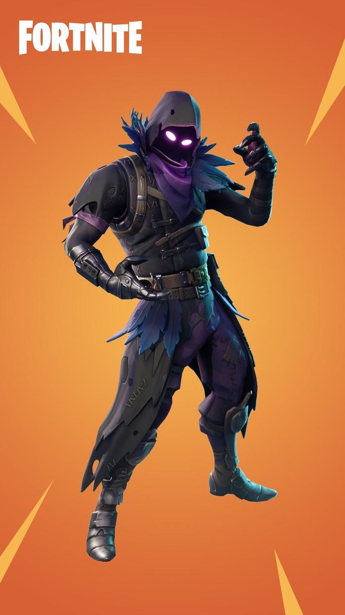 フォートナイト、APEX、BO4など手伝います 主にレベルやティア上げ、ドン勝をお手伝いいたします
