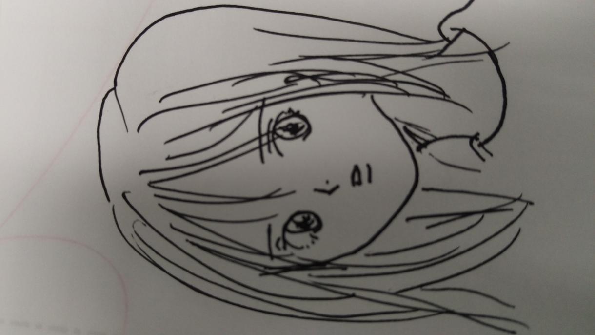 パンフレット、冊子、ポップのイラスト描きます 店内ポップや販促物のイラストや漫画にも!