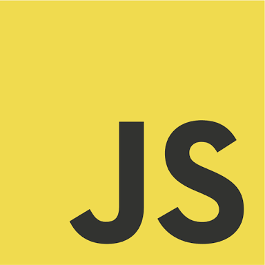JavaScriptの実装をお手伝いします JavaScriptには自信があります。まずはご相談ください