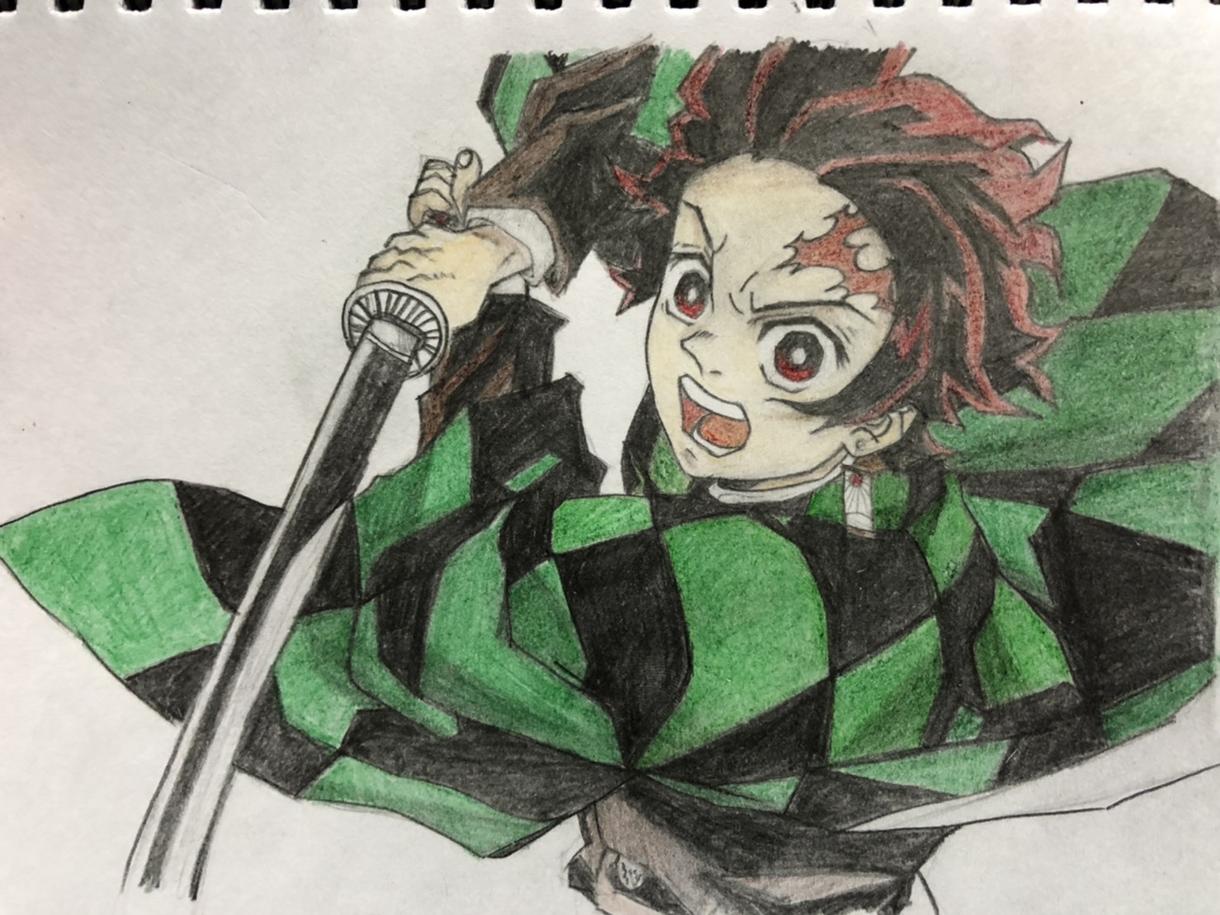 高クオリティ 自由度の高い模写描きます 人間でもイラストでもアニメでも動物でも 模写ならなんでも イラスト作成 ココナラ 高クオリティ 自由度の高い模写描きます 人間でもイラストでもアニメでも動物でも 模写ならなんでも イラスト作成 ココナラ