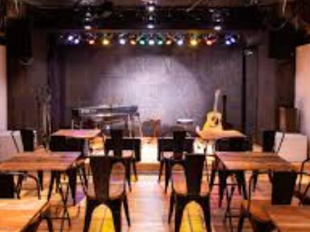 ライブに出演する方法を教えます 1からライブにどこでどうやって出演すれば良いか教えます。