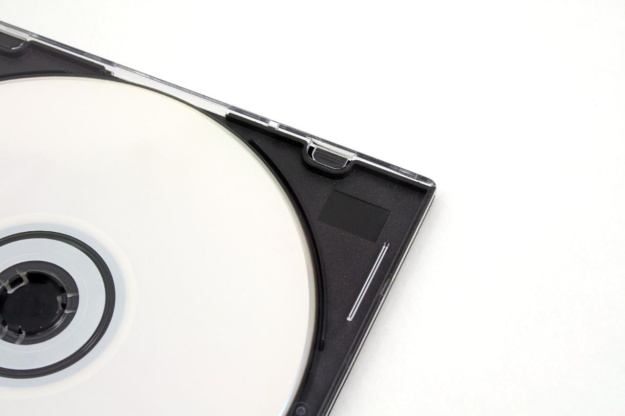 安心・迅速!あなたの動画をDVD作成します DVD作成ソフトやPCを揃える必要なし!私にお任せください!
