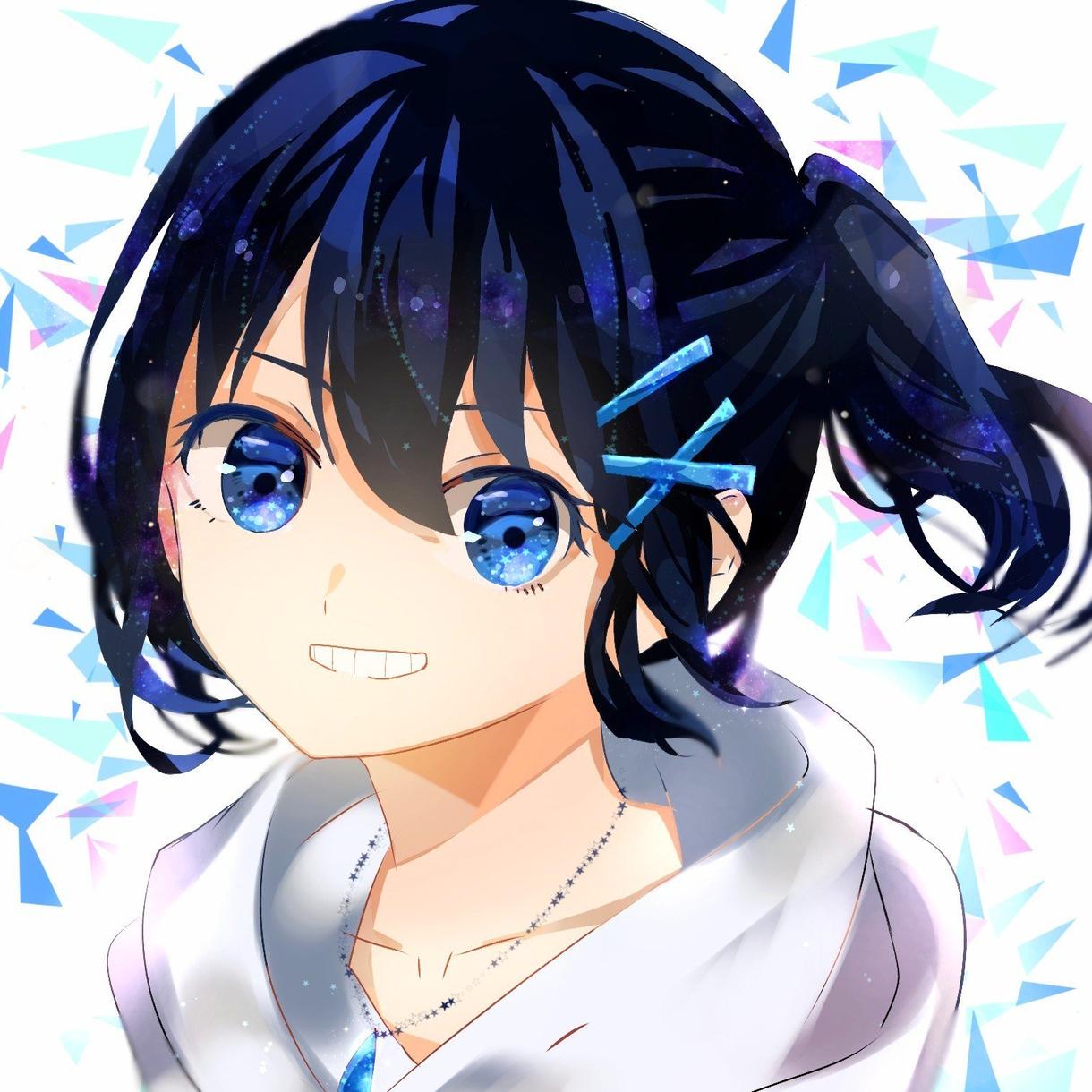 声のお仕事受け付けます 女性の声を必要としていらっしゃる方におすすめです!