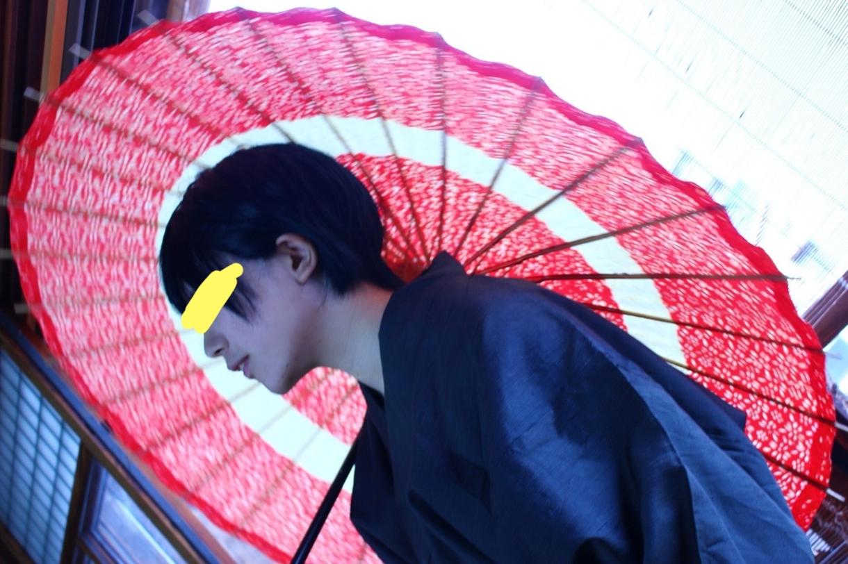 コスプレ画像加工します コス画像を加工したいけど難しい!理想の顔になりたいあなたへ