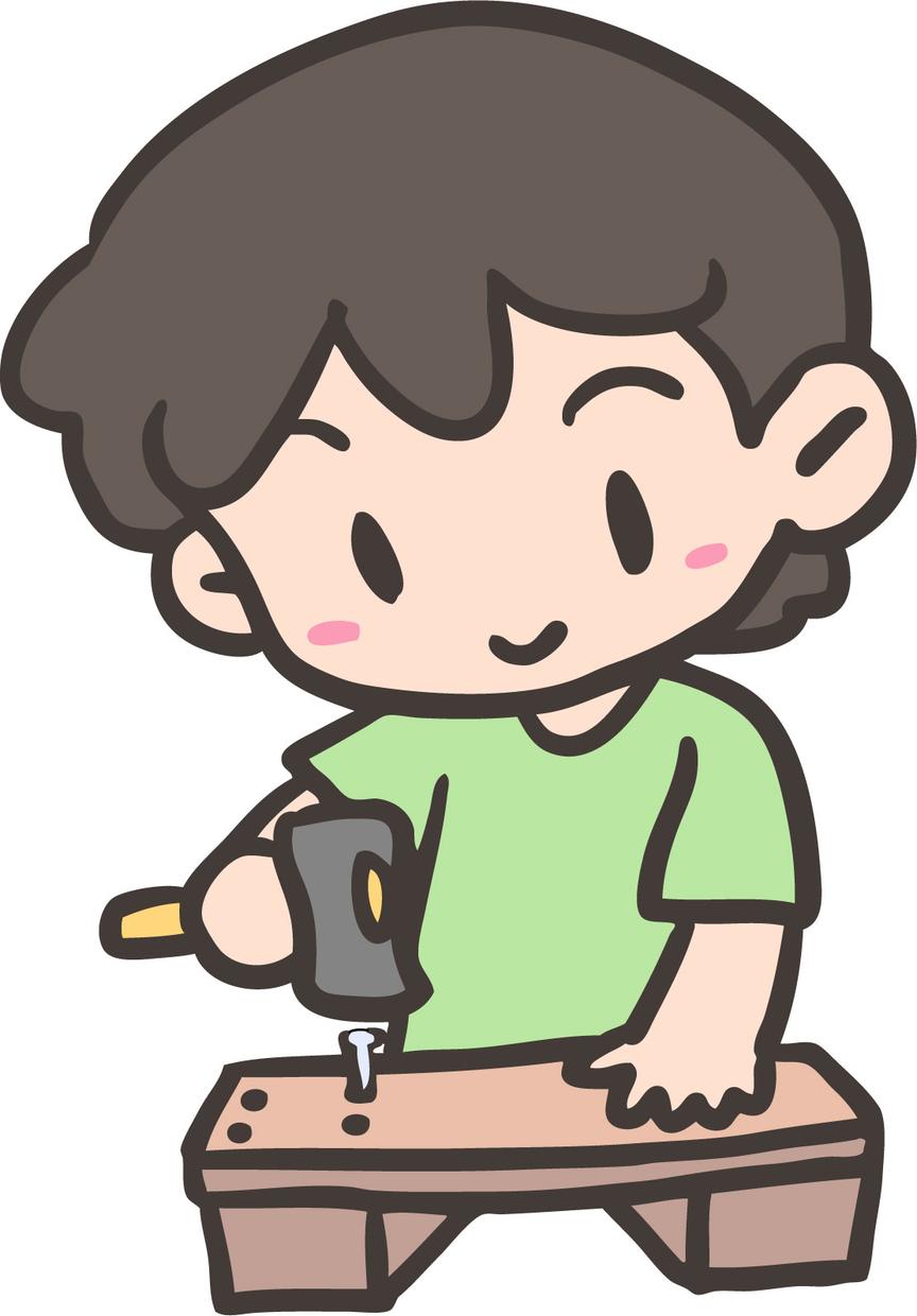 作りたい!どうしたらいい?始めたい!にお答えします もやもやとしたり迷ったりしている人は チャレンジしましょう! 生活・税金・保険の相談 ココナラ 作りたい!どうしたらいい?始めたい!にお答えします もやもやとしたり迷ったりしている人は チャレンジしましょう! 生活・税金・保険の相談 ココナラ