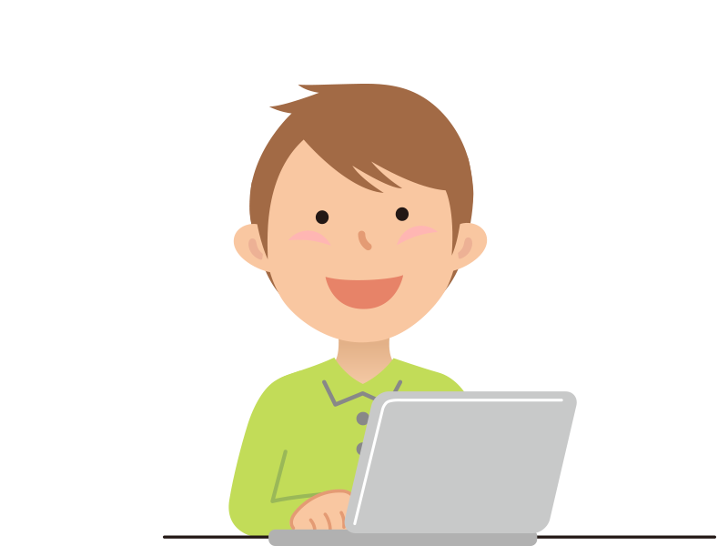 WordPressの修正やカスタマイズをいたします Wordpressのお悩みを解決。お気軽にご連絡ください。