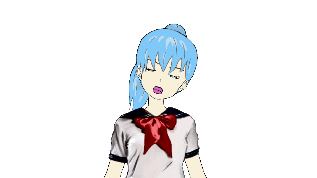 GIFアニメ作ります アニメーション作りをお手伝いします イメージ1