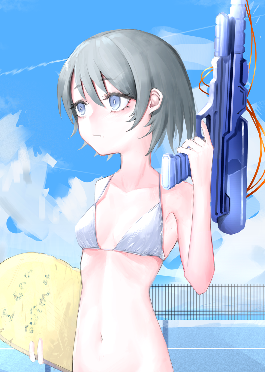 小説依頼購入お願いいたします 丁寧に制作させていただきます。