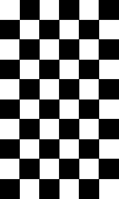 代行します 代行して欲しい人のためのもこです。 イメージ1