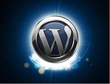 ワードプレス(ドメイン&サーバー)の設置します 広告無し、規約に縛られず、いきなり削除されない安心のサイト
