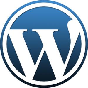 【 実質無料】WordPressを1ヶ月レンタルします