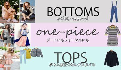 売れるorクリック率の高いバナーを制作します。