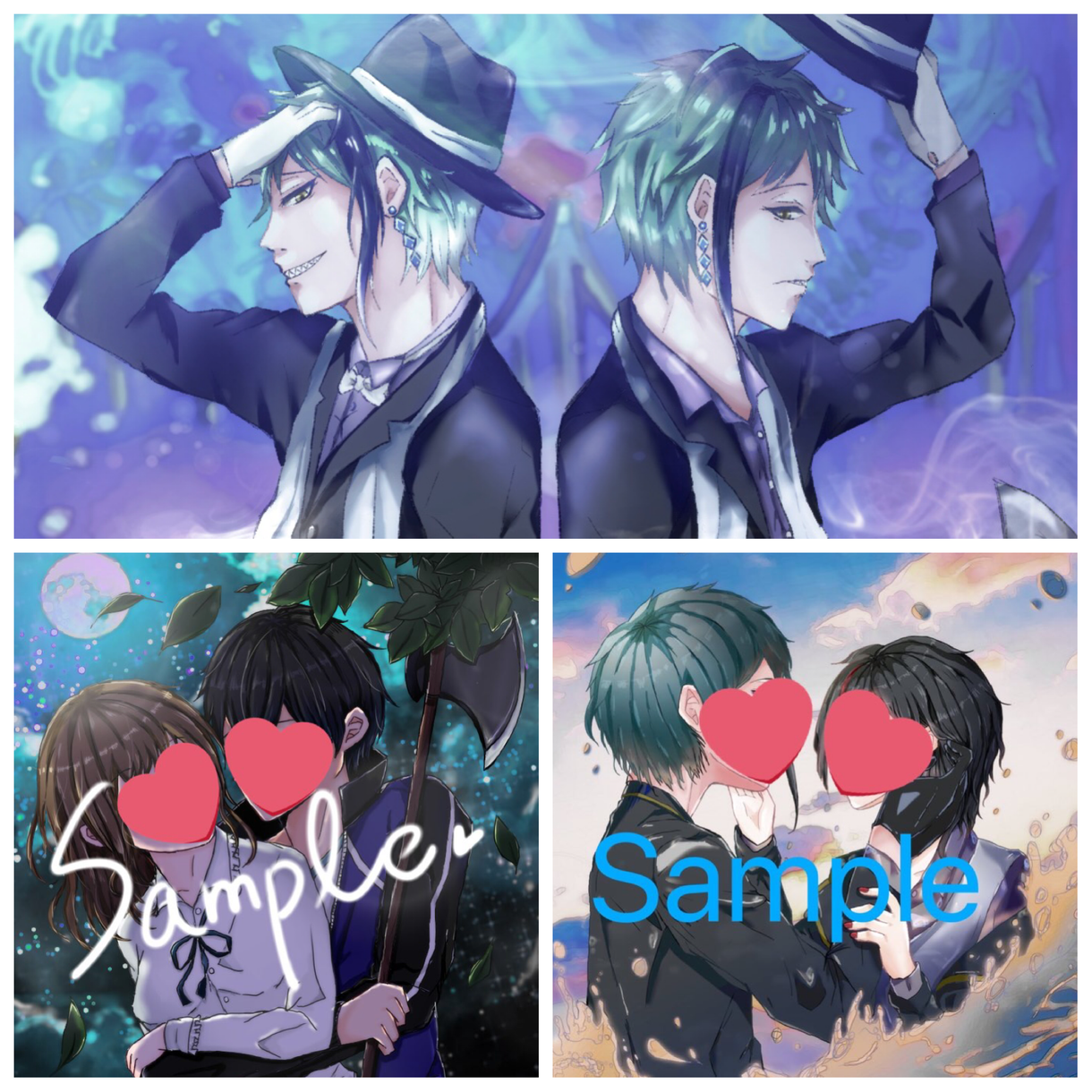 ぱ様♡夢絵オーダー♡夢漫画　本 Amazon.co.jp: 夢漫画オーダー受付中夢絵 : 文房具・オフィス用品