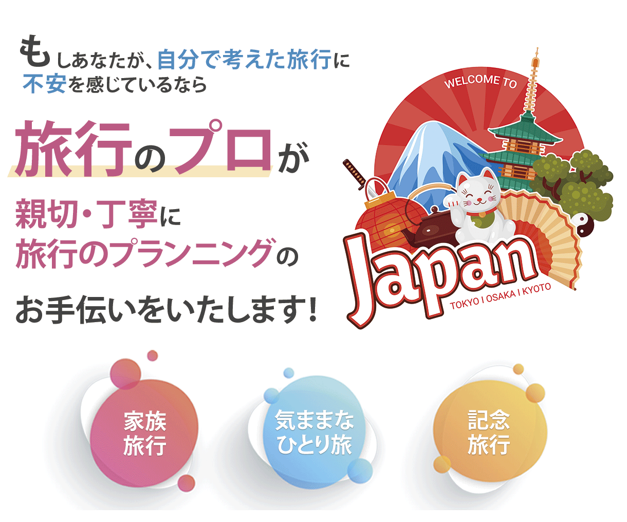 バナー1枚1,000円で作成します 相談無料！皆さんの夢の実現のお手伝いが出来ると嬉しいです！ イメージ3