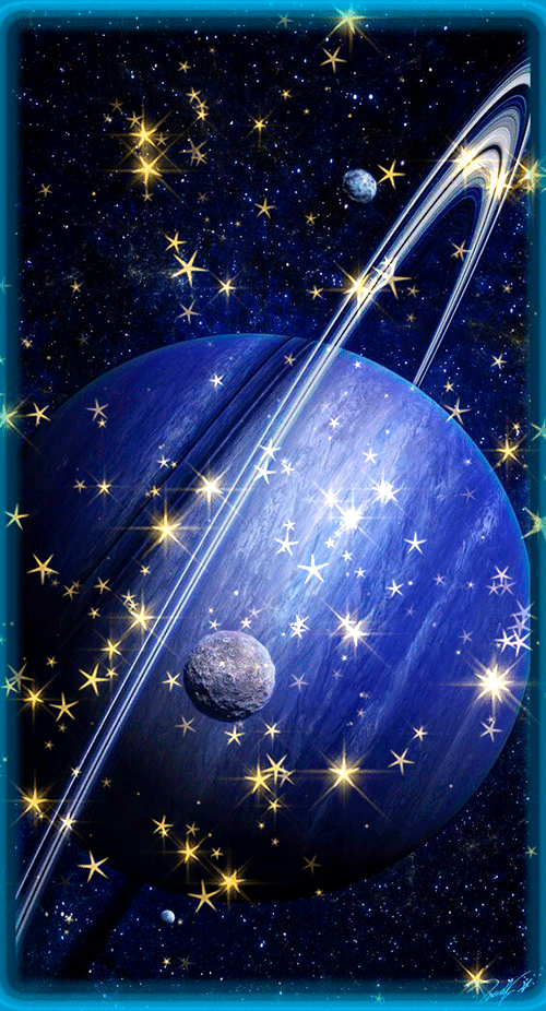 宇宙から潜在意識にアクセス⭐️秘密の悩み占います あなたに寄り添い神秘のタロットで⭐️明るい未来に導きます イメージ10