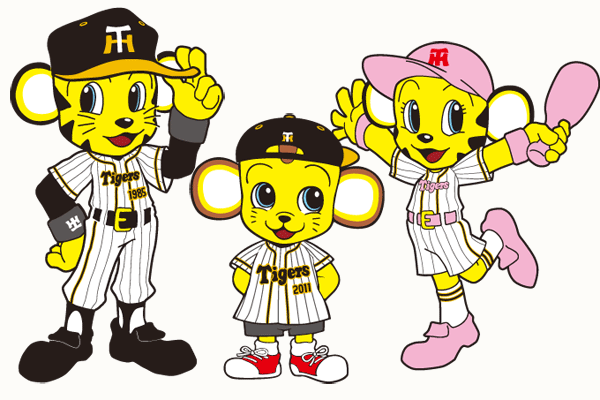 元ビール売り子♡プロ野球⚾️の話題、何でも話せます プロ野球ファンと楽しむ雑談サービス イメージ9